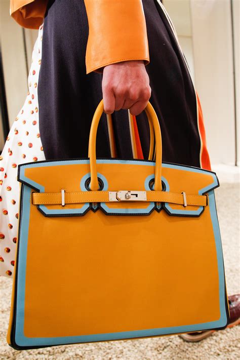 hermes new collection bags|Hermes handbags new collection.